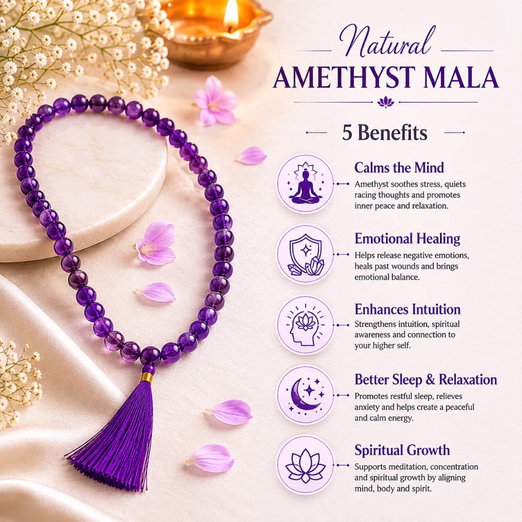 NaturalAmethystMala2
