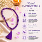 NaturalAmethystMala2