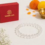 NaturalSphatikBracelet4