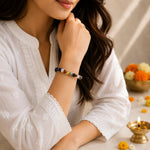 NavgrahaShantiBracelet2_24d8bf7f-2708-47b5-9747-3176333e6268