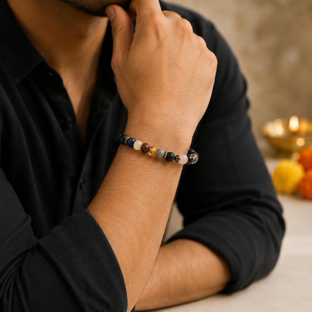 NavgrahaShantiBracelet3_a082fa18-2136-47d2-9aad-8d6c243faf8c