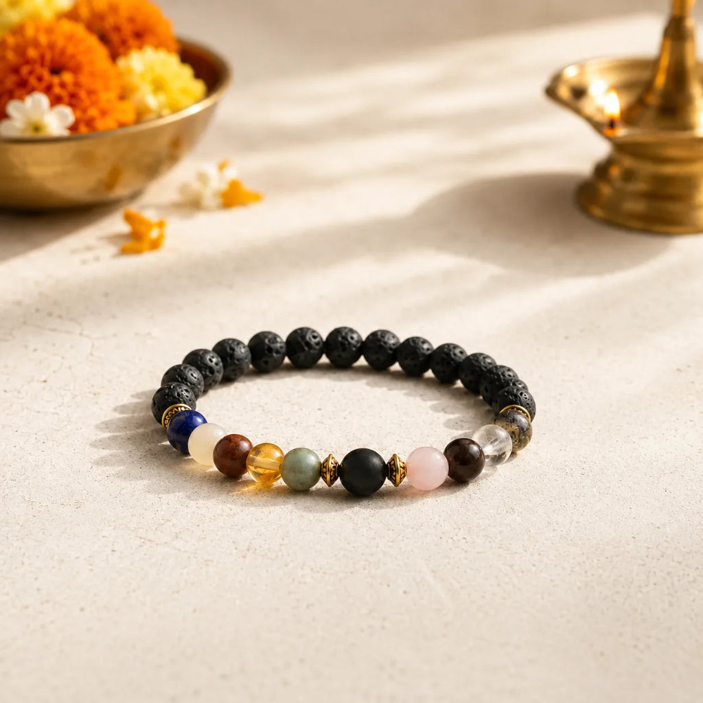 NavgrahaShantiBracelet4_4ec1b18a-ce3d-4696-8a7e-48aedb61a4f5