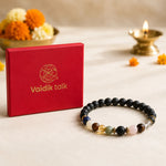 NavgrahaShantiBracelet_950813d3-0265-4a42-bfa9-1908c9b509f6