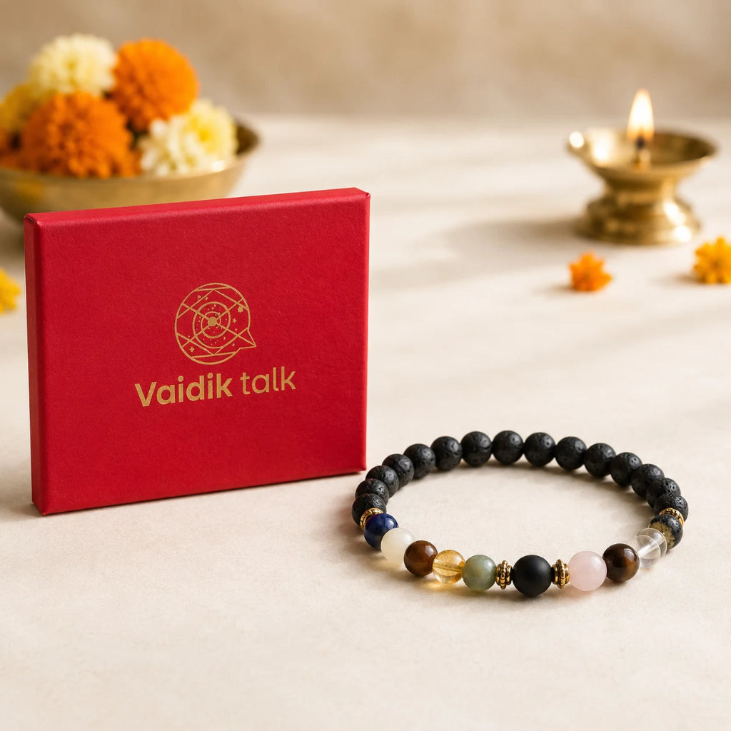 NavgrahaShantiBracelet_950813d3-0265-4a42-bfa9-1908c9b509f6