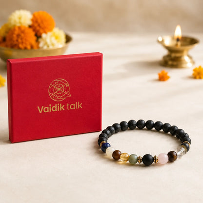 NavgrahaShantiBracelet_950813d3-0265-4a42-bfa9-1908c9b509f6