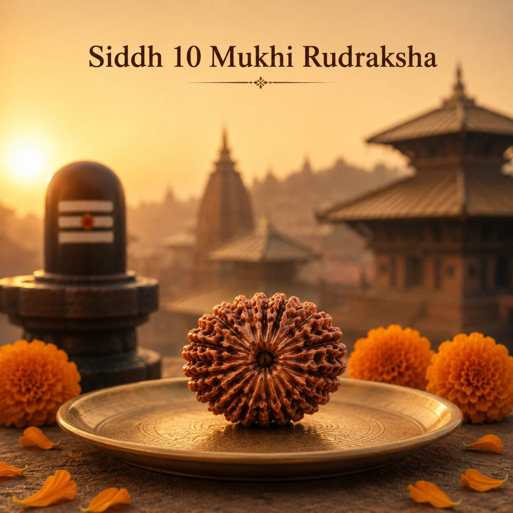 NepalOrigin10MukhiRudraksha_efe94a1a-c427-4e54-b520-b649205999bc