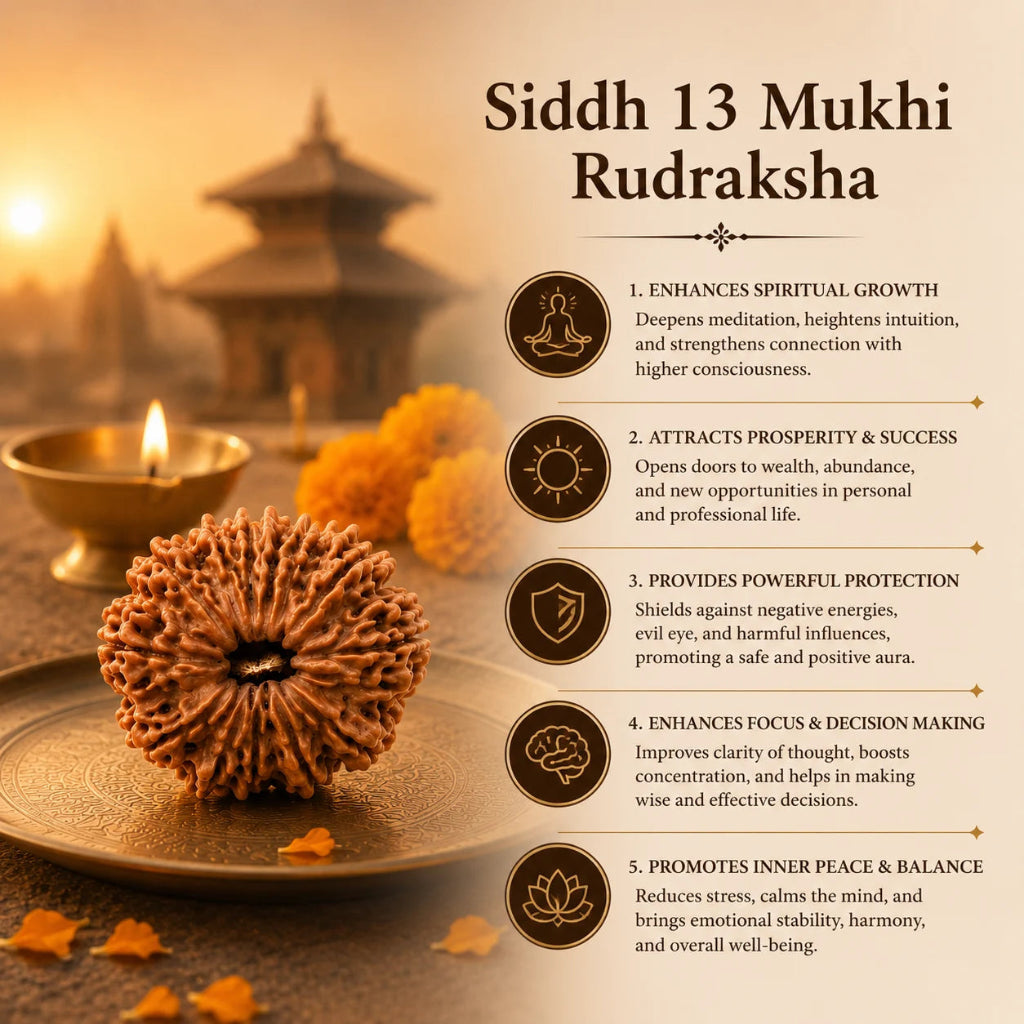 NepalOrigin13MukhiRudraksha1