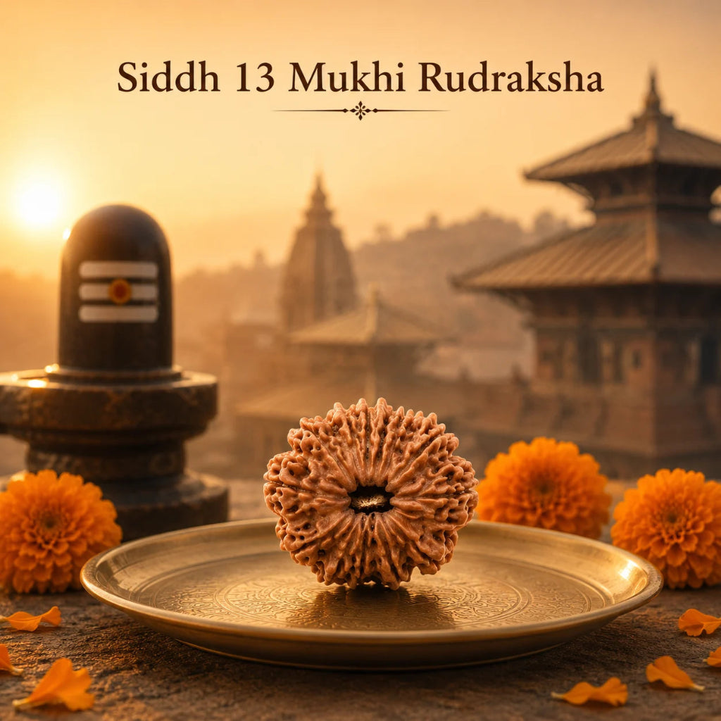 NepalOrigin13MukhiRudraksha_5500cbc8-c8d6-4490-bc45-4e90cce8fc7f