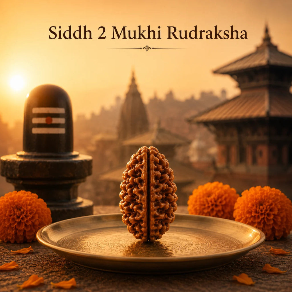 NepalOrigin2MukhiRudraksha_8204684c-4294-41a4-891b-b49c24139db6