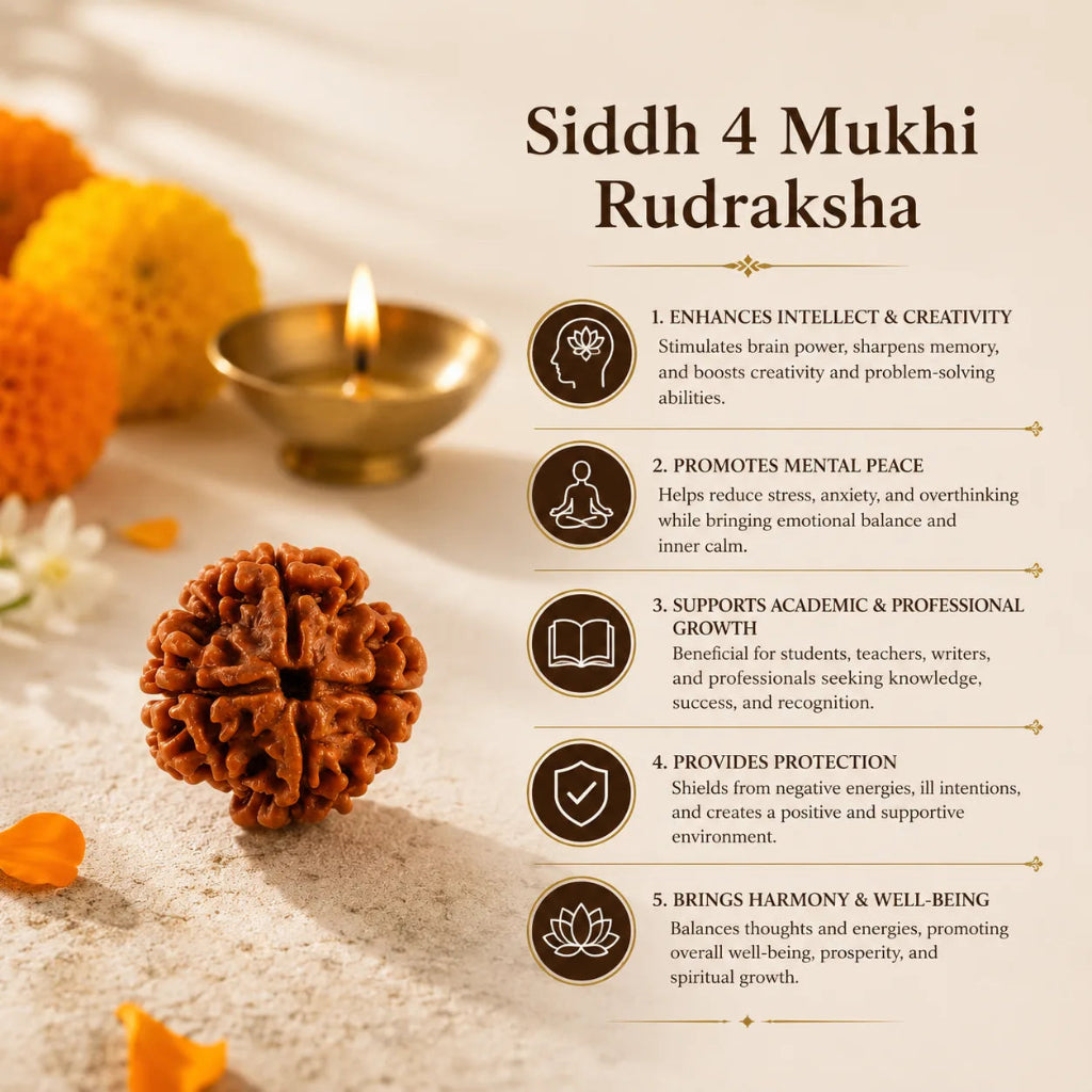 NepalOrigin4MukhiRudraksha1