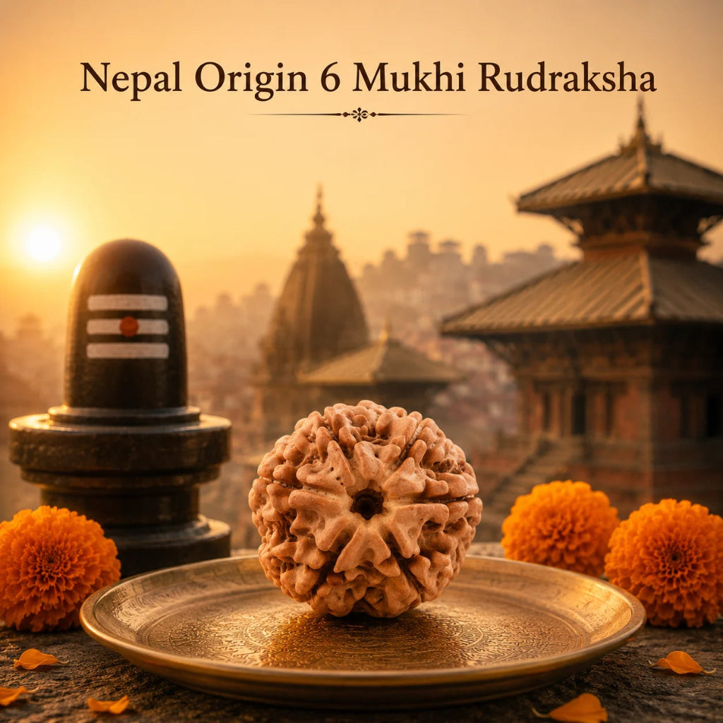 NepalOrigin6MukhiRudraksha_ff6b5695-1618-43b8-8233-d8519b29e7ec