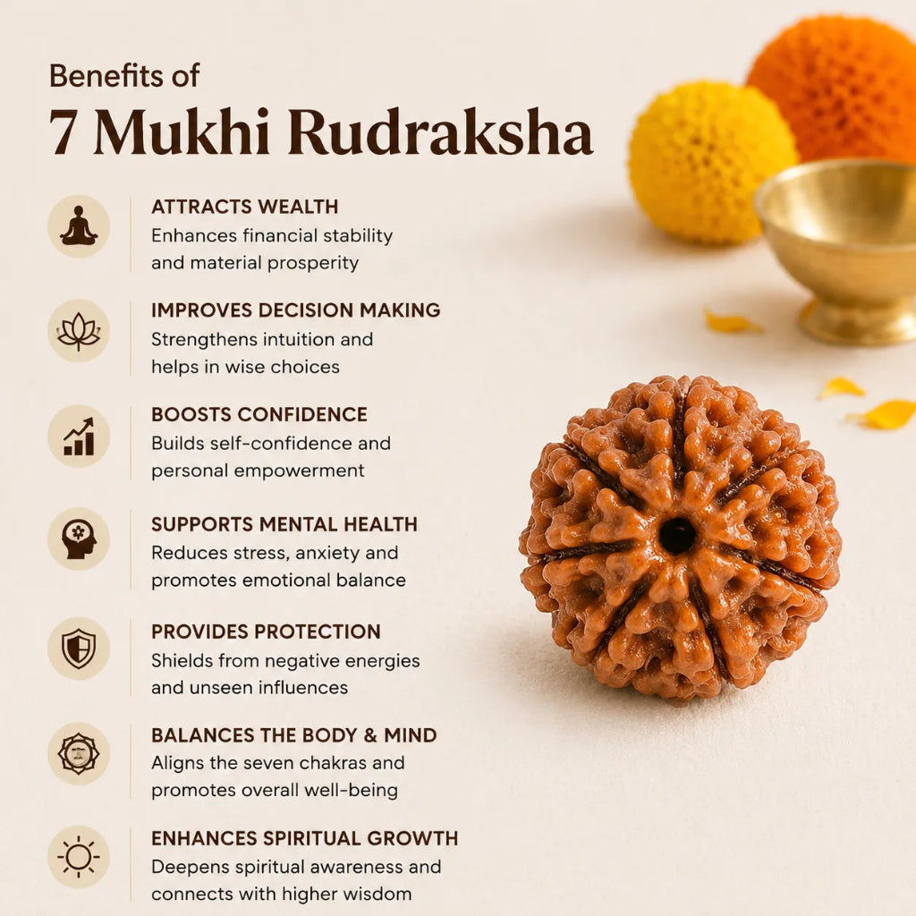 NepalOrigin7MukhiRudraksha1