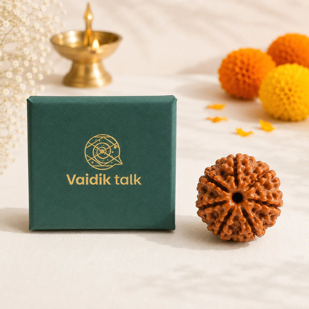 NepalOrigin7MukhiRudraksha2