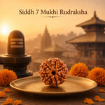 NepalOrigin7MukhiRudraksha_e0727a2d-aafb-40b9-a2e4-1396ddb8d784