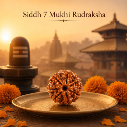 NepalOrigin7MukhiRudraksha_e0727a2d-aafb-40b9-a2e4-1396ddb8d784