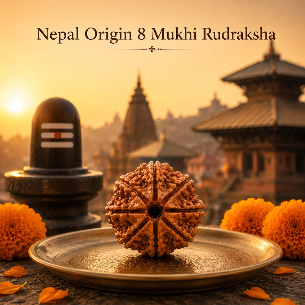 NepalOrigin8MukhiRudraksha_d163ba4e-3944-480b-a139-36c928bcf506