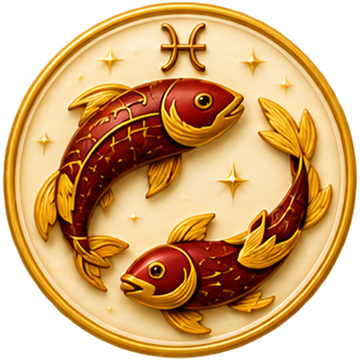 Pisces
