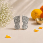 ParadCharanPaduka