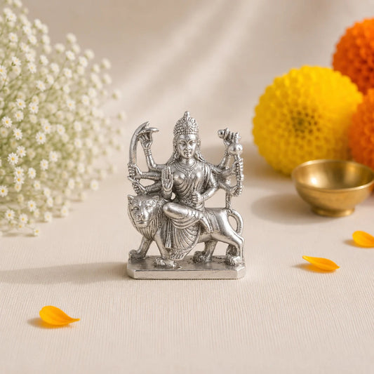 ParadDurga_42gm