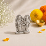 ParadLakshmiVishnu_200gm