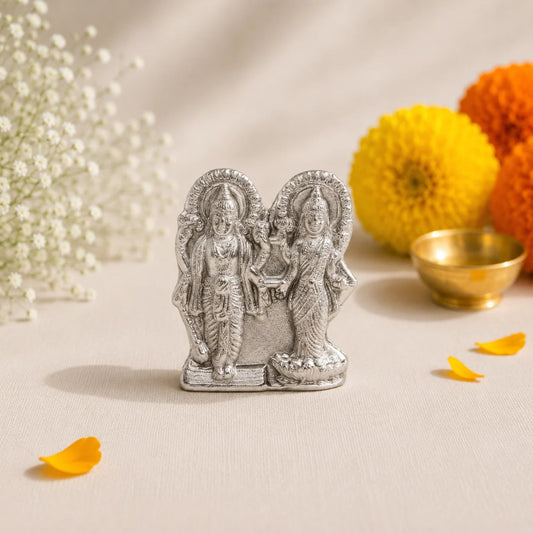 ParadLakshmiVishnu_200gm