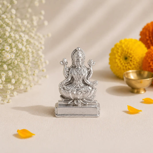 ParadLakshmi_48gm
