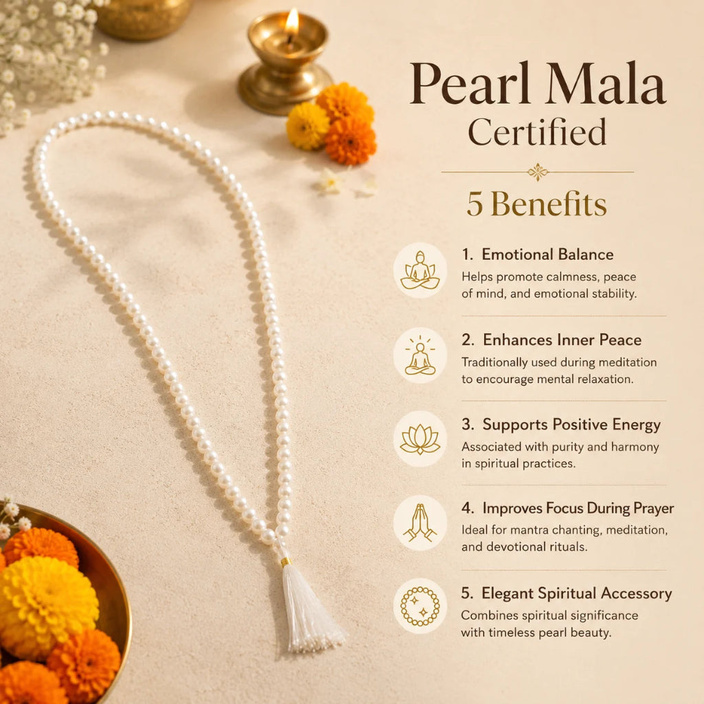 PearlMalaCertified2