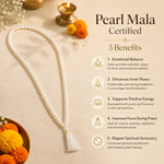 PearlMalaCertified2