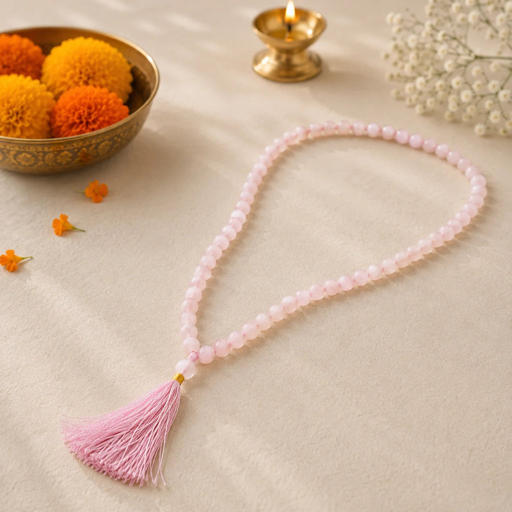PinkHakikMala