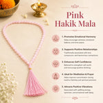 PinkHakikMala3
