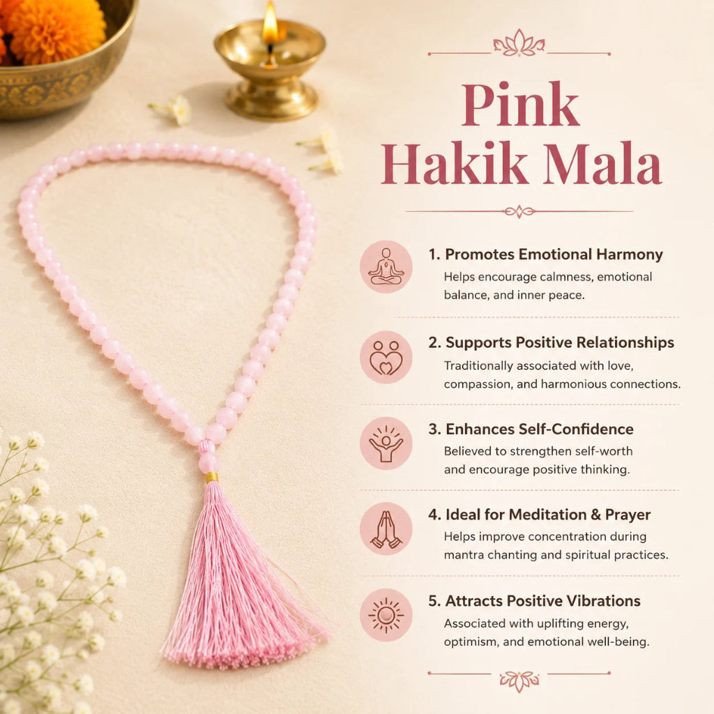 PinkHakikMala3