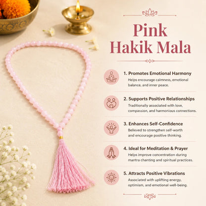 PinkHakikMala3