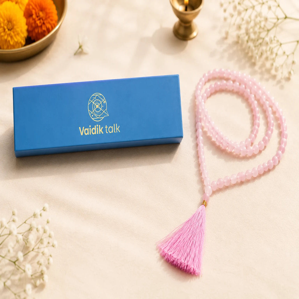 Pink_Hakik_Mala_4