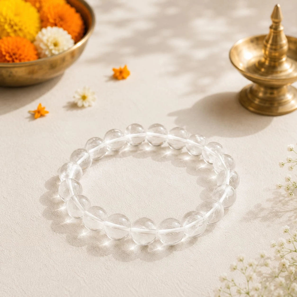 PositivityAttractionBracelet1