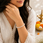 PositivityAttractionBracelet2
