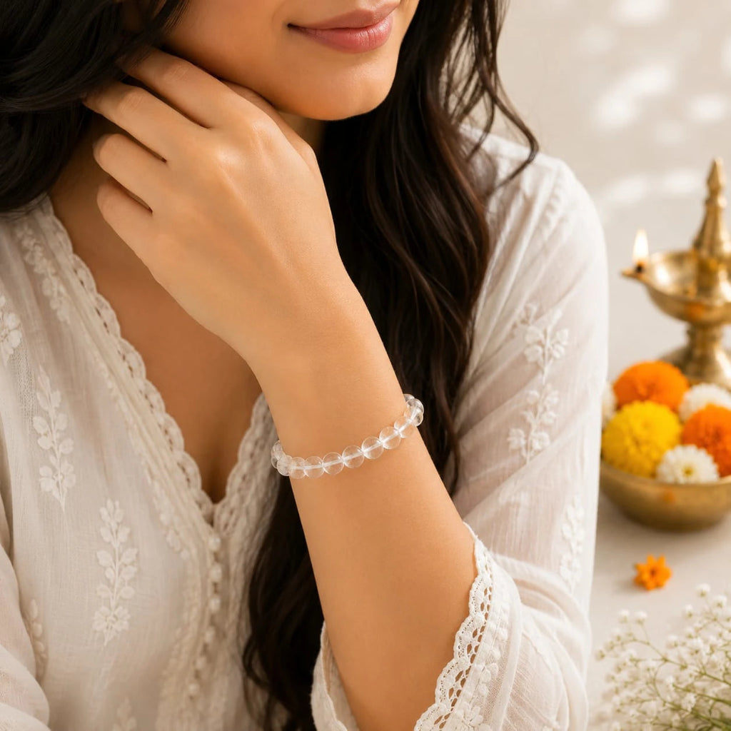 PositivityAttractionBracelet2