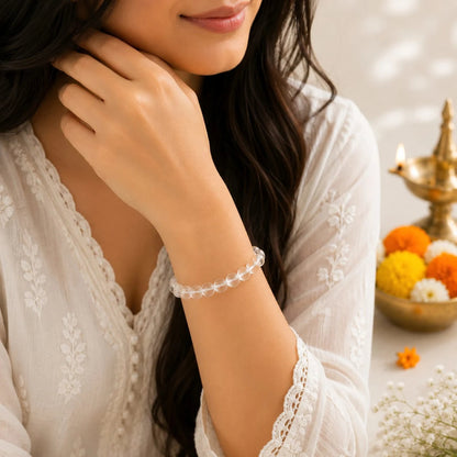 PositivityAttractionBracelet2