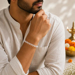 PositivityAttractionBracelet3