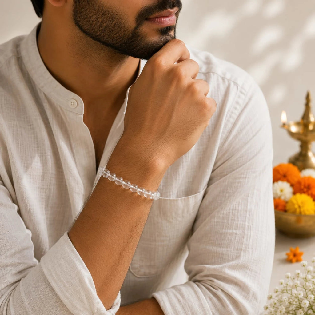 PositivityAttractionBracelet3