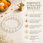 PositivityAttractionBracelet4