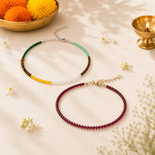 ProsperityPowerAnklet2