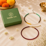 ProsperityPowerAnklet3