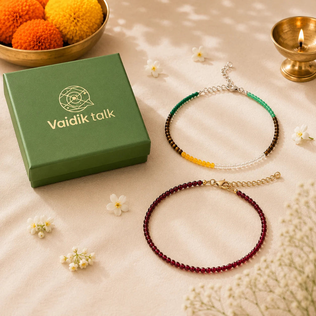 ProsperityPowerAnklet3