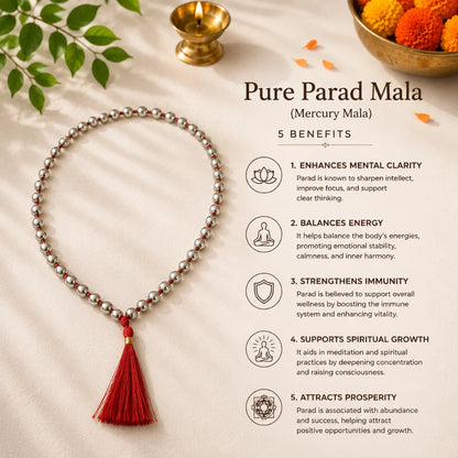 PureParadMala_MercuryMala_1