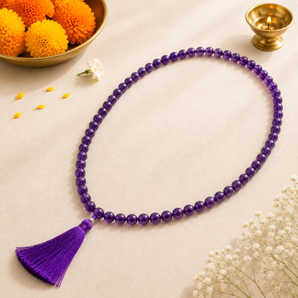 PurpleHakikMala