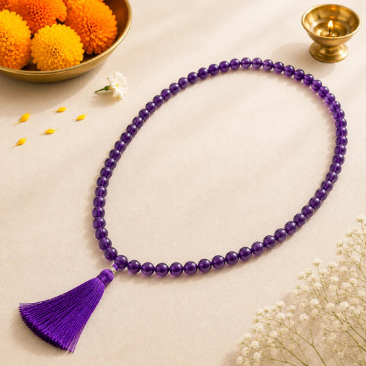PurpleHakikMala