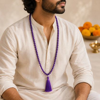 PurpleHakikMala1