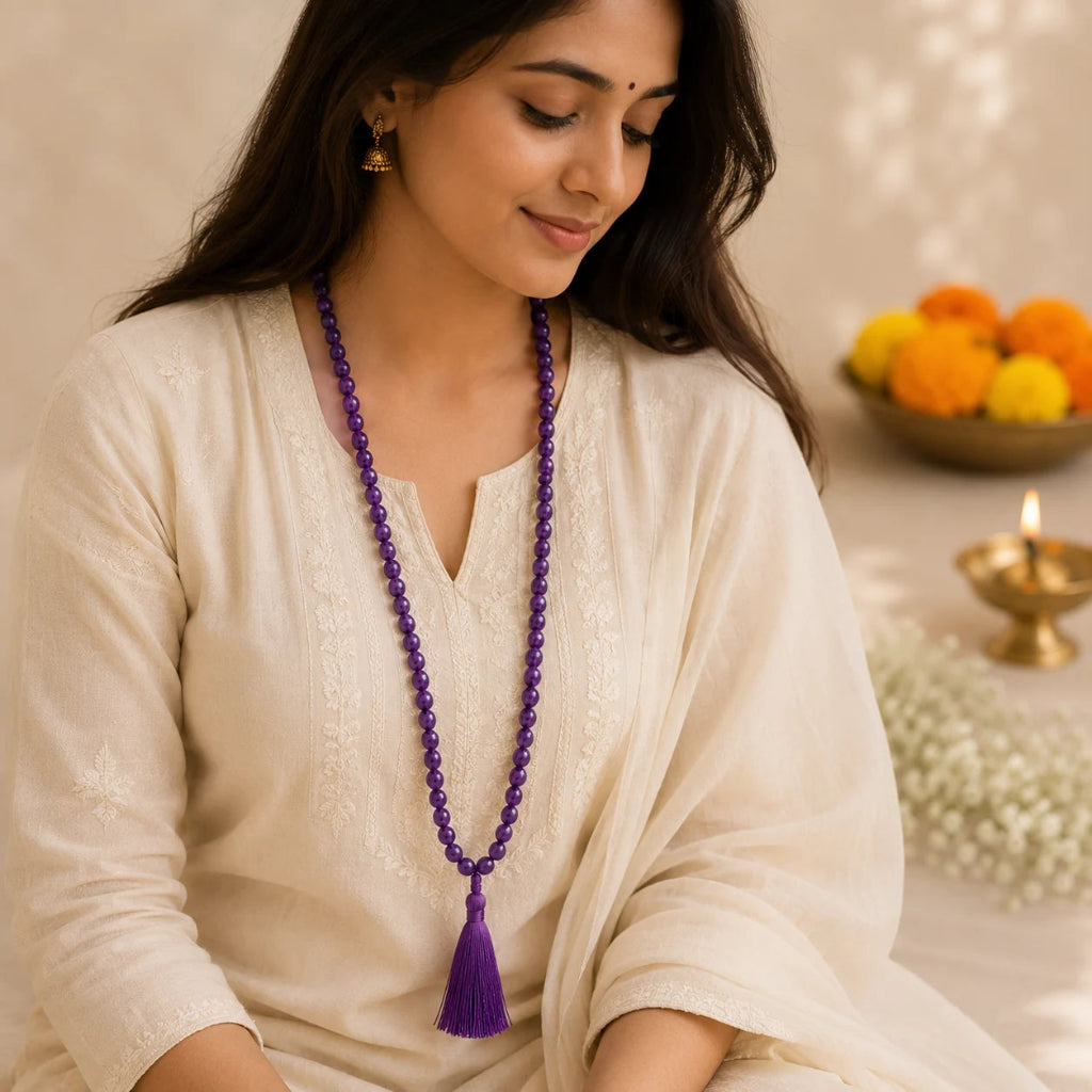 PurpleHakikMala2