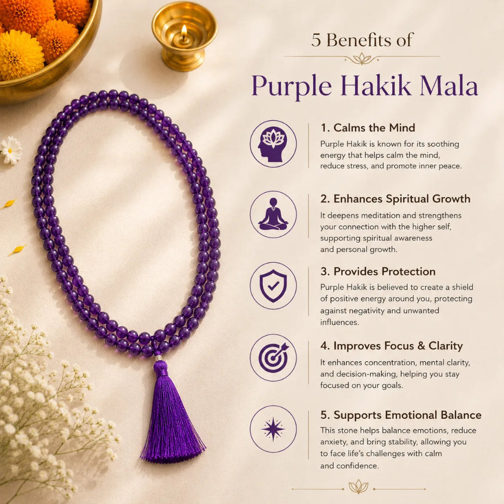 PurpleHakikMala3