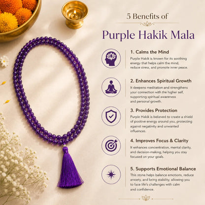 PurpleHakikMala3